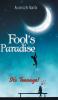 Fool's Paradise
