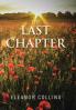 The Last Chapter