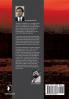 Kautilya Unleashed: The Philosophy of HRD and Arthashastra
