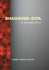 Bhagavad-Gita