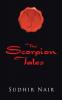 The Scorpion Tales