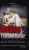 Maidens of Trafford House