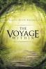 The Voyage Within