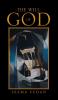 The Will of God