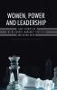 WOMEN POWER AND LEADERSHIP