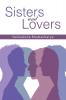 Sisters and Lovers