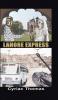 LAHORE EXPRESS
