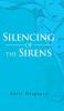 Silencing of the Sirens