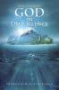 God in Deep Silence