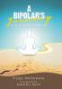 A Bipolar's Journey