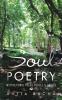 SOUL POETRY