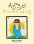 The Angel with a Broken Wing