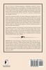 Altruistic Service Leadership