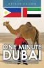 ONE MINUTE DUBAI