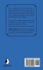 The Inevitable Separation: And Other Life Changing Lessons from Srimad Bhagavad Gita
