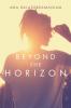 BEYOND THE HORIZON