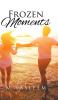 Frozen Moments