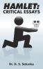 Hamlet: Critical Essays