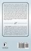 Hamlet: Critical Essays