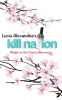 Kill Nation