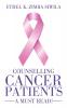 Counselling Cancer Patients: A Must Read!