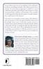 Counselling Cancer Patients: A Must Read!