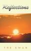 Reflections