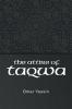 The Attire of Taqwa