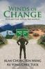 Winds of Change: Myth and Truth in Feng Shui and Bazi