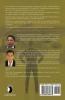 Winds of Change: Myth and Truth in Feng Shui and Bazi