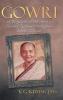 Gowri