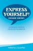 Express Yourself!