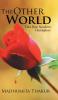 The Other World