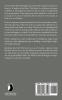 The Globules of Elixir: Quench Your Thirst with Amalgam of Verse-Lets