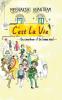 C'est La Vie: The Conundrum of the Human Mind