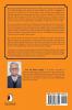 Sri Shirdi Sai Baba: The Universal Master