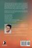 Mysteries of Love and Life: Manifestation Within