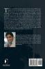 Till The Last Cut Is Delivered . . .: The Poetic Anthology