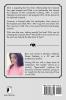 Resurrected: Don't curse yourself for the fault of your fate