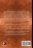EARLY INDIAN JURISPRUDENCE