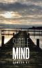 Subtle Mind