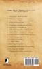 Catalogue: A Menu of Memories