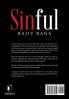 Sinful