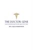 The Doctor Gene
