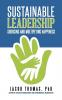 Sustainable Leadership