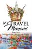 My Travel Memoirs: Part One: Bangladesh Jordan and Europe