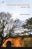 Bangalore: The Early City: Ad 1537 - 1799