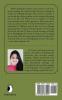 Joys of Being Yourself: Meet Your Authentic Self