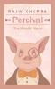 Percival