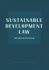 Sustainable Development Law